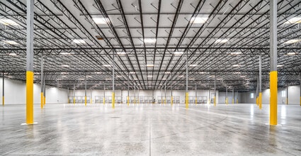 27195 Almond Ave, Redlands, CA for lease Interior Photo- Image 2 of 5