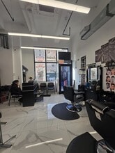 3063-3065 Brighton 2nd St, Brooklyn, NY à louer Photo intérieure- Image 1 de 5