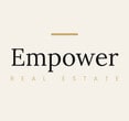 Empower Real Estate