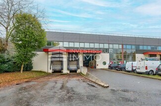 More details for Flex for Lease