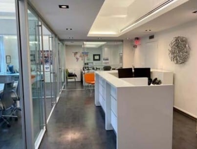 34-36 W 44th St, New York, NY 10036 - Unit Partial - - Interior Photo - Image 2 of 6