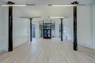 3 Gainsford St, London for lease Interior Photo- Image 2 of 7
