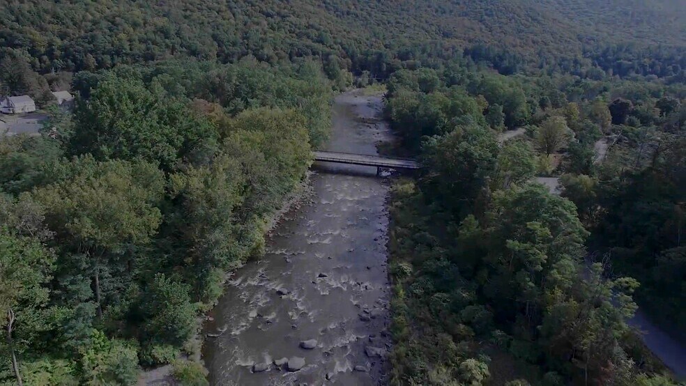 TBD NY-28, Phoenicia, NY à vendre - Vidéo sur l’inscription commerciale - Image 2 de 14