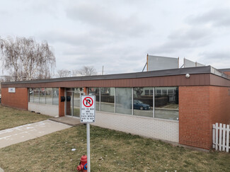 More details for 42 Niagara St, Hamilton, ON - Industrial for Sale