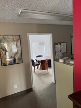 815 Morro Bay Blvd, Morro Bay, CA for lease Building Photo- Image 2 of 5