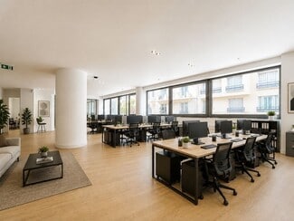 More details for 101 Rue De Vaugirard, Paris - Office for Lease