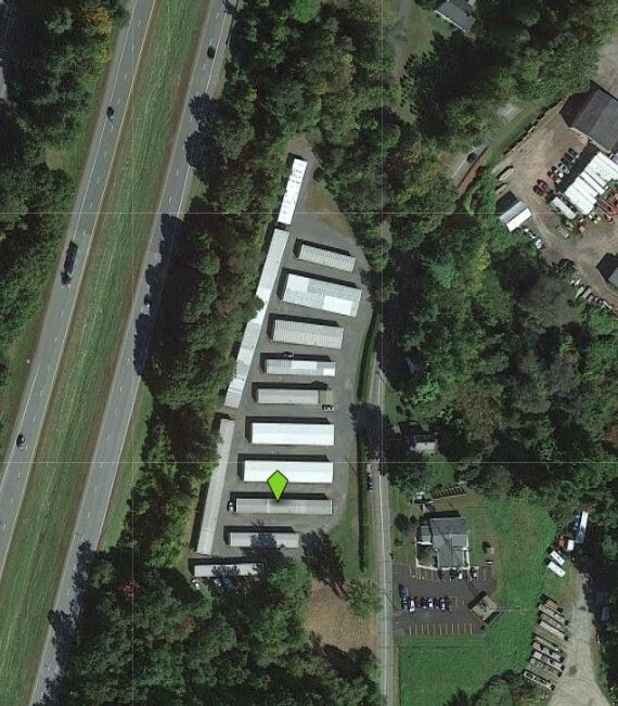 78 Woodard Rd, Greenfield, MA for sale Primary Photo- Image 1 of 2