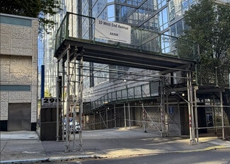 More details for 10 West End Ave, New York, NY - Specialty for Sale