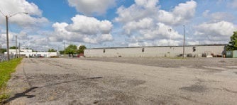 22 Slack Rd, Ottawa, ON for lease - Building Photo - Image 2 of 4