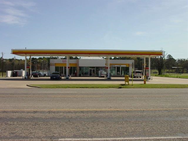 1418 US Highway 271 N, Gilmer, TX à vendre - Photo du b timent - Image 1 de 1