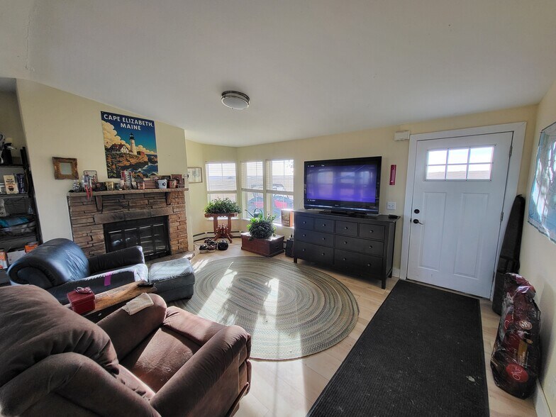 35635 County Road 160, Agate, CO à vendre - Photo du bâtiment - Image 3 de 36