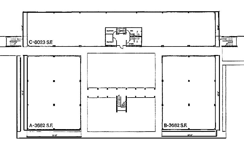 4420 W FM-1960, Houston, TX for sale - Other - Image 2 of 20