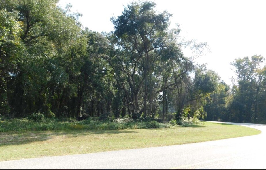 834 NW Commerce Dr, Lake City, FL à vendre - Photo du bâtiment - Image 2 de 3