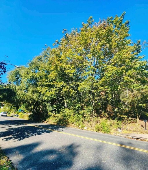 0 Bard Avenue Ave, Staten Island, NY for sale - Building Photo - Image 3 of 3