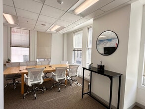500 Sutter St, San Francisco, CA for lease Interior Photo- Image 2 of 7