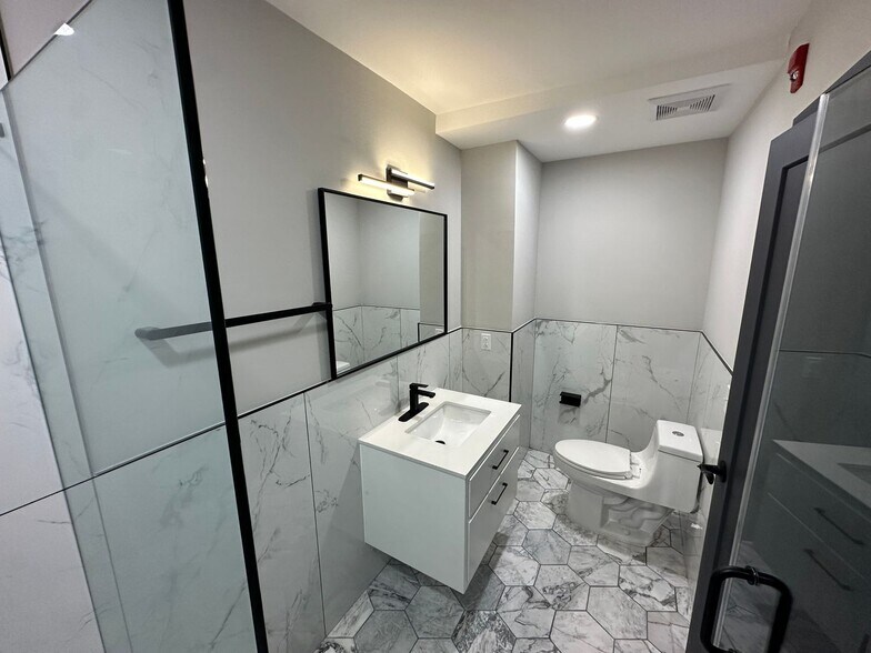 3564 Ruth St, Philadelphia, PA à vendre - Photo du bâtiment - Image 2 de 4