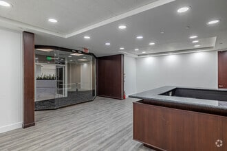 1200 N Federal Hwy, Boca Raton, FL à louer Photo intérieure- Image 2 de 8