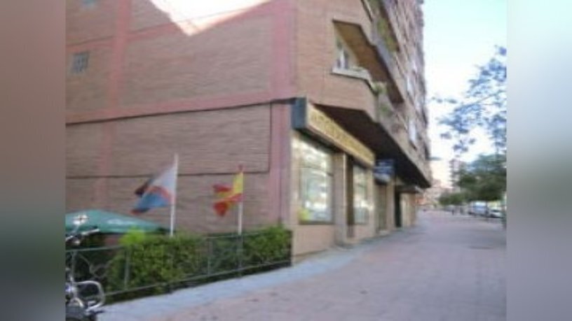Bureau dans Ponferrada, León à vendre Photo principale- Image 1 de 11