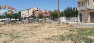 Plus de détails pour Terrain à vendre