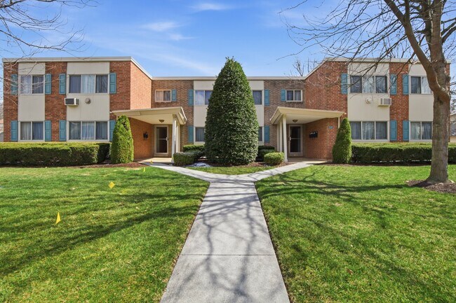 More details for 115 S 24th St, Camp Hill, PA - Multifamily for Sale