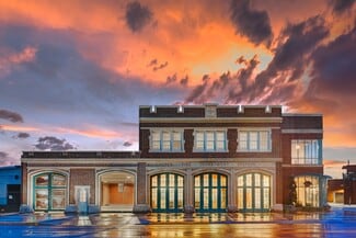 More details for 302 S David St, Casper, WY - Office for Lease