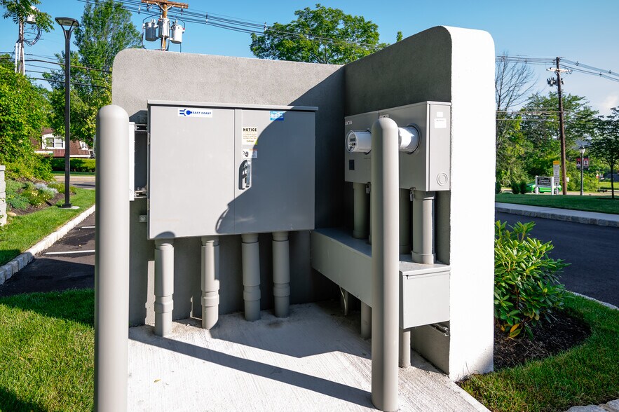 47 Main St, Sparta, NJ à louer - Photo du bâtiment - Image 3 de 38