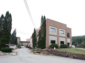 More details for 2000 Commerce Loop, North Huntingdon, PA - Office for Lease