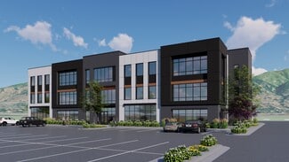 More details for 775 N 1525th W, Farmington, UT - Office/Medical for Lease