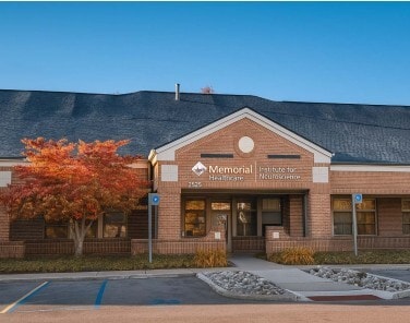 2525 Jolly Rd, Okemos, MI for sale - Primary Photo - Image 1 of 3