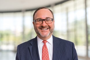 William Montana