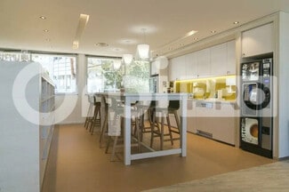 More details for Office for Lease