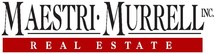 Maestri-Murrell Commercial Real Estate