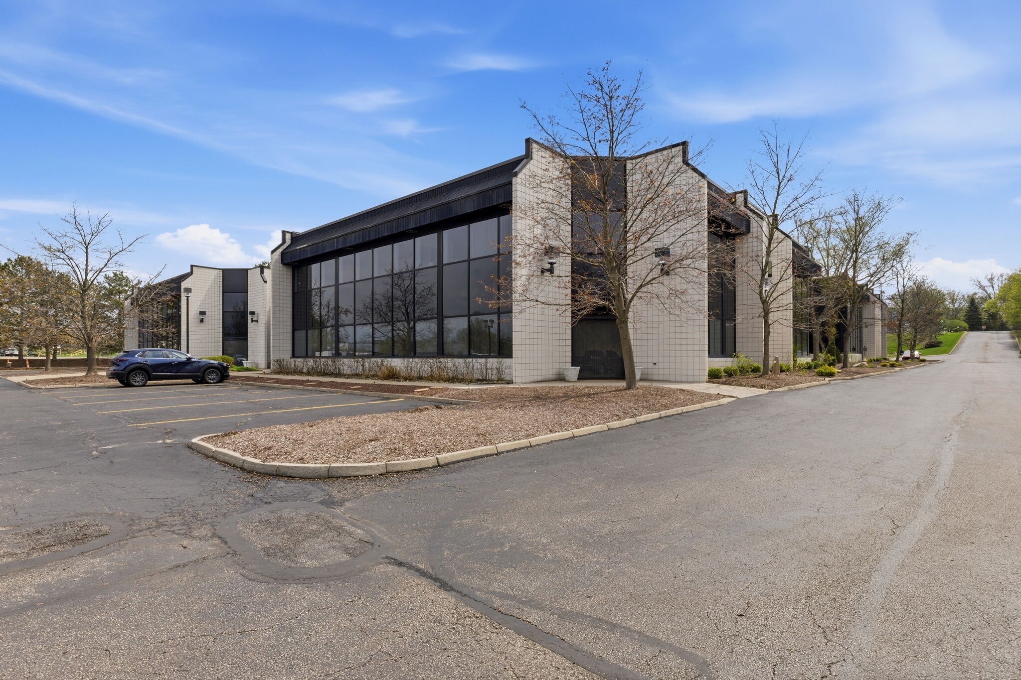 24610 Detroit Rd, Westlake, OH for sale Building Photo- Image 1 of 7