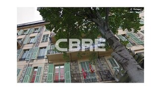 More details for Office for Lease