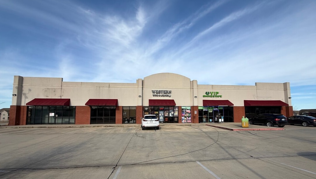 3466 McCullough Blvd, Belden, MS for lease Building Photo- Image 1 of 13