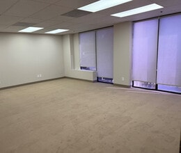 2140 Eastman Ave, Ventura, CA à louer Photo intérieure- Image 1 de 2