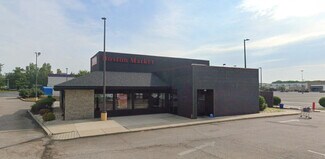 Plus de détails pour 477 Franklin Mills Cir, Philadelphia, PA - Commerce de détail à louer