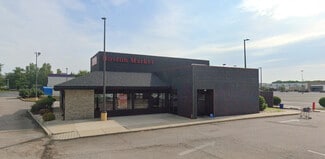 Plus de détails pour 477 Franklin Mills Cir, Philadelphia, PA - Commerce de détail à vendre