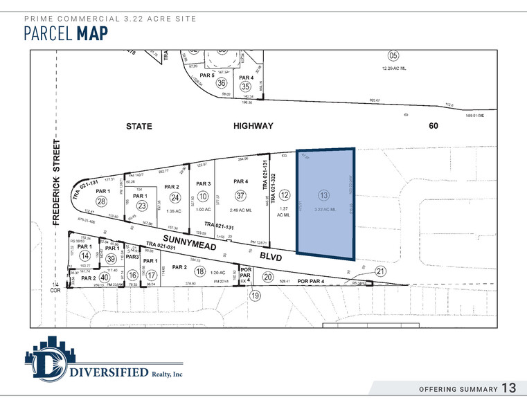 23240 Sunnymead Blvd, Moreno Valley, CA for lease - Building Photo - Image 3 of 7