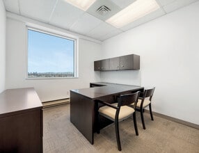 1850 Rue Panama, Brossard, QC for lease Interior Photo- Image 2 of 12