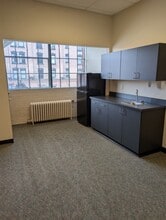 1325 W 1st Ave, Spokane, WA for lease Interior Photo- Image 1 of 2