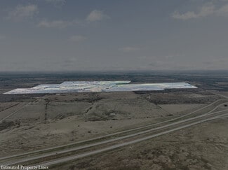 More details for 2884 Political Rd, Lockhart, TX - Land for Sale