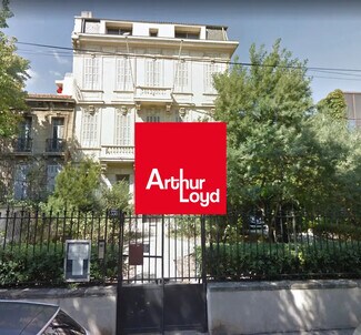 More details for Office for Lease