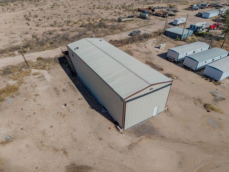 12200 W Interstate 20, Odessa, TX for sale - Building Photo - Image 2 of 82