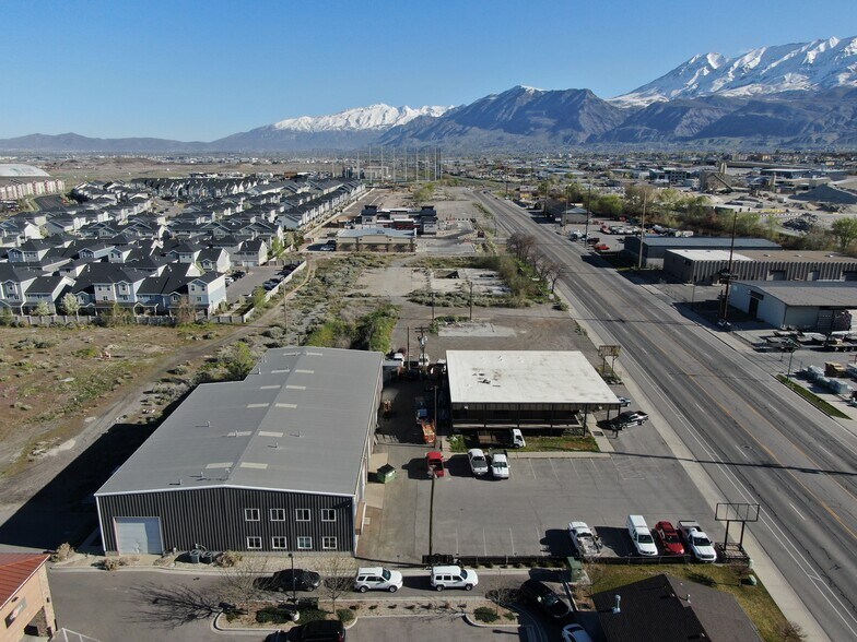 115 N Geneva Rd, Vineyard, UT for sale - Building Photo - Image 2 of 28