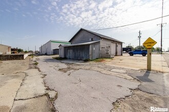 501 Avenue R SW, Winter Haven, FL for lease Interior Photo- Image 1 of 10