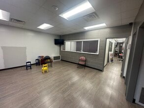 625 Marlborough Rd, Brooklyn, NY for lease Building Photo- Image 1 of 2