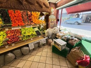 63 Eastgate, Louth à louer Photo intérieure- Image 2 de 13