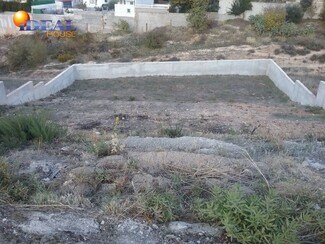 More details for Land for Sale