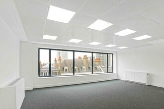 17C Curzon St, Londres à louer Photo intérieure- Image 1 de 9